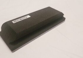 198mmx70mm Semi Flex Blocks