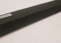 420 x 35mm semi flex