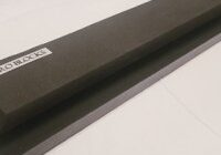 420mmx70mm Solid base