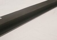 840mmx70mm semi flex base