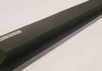 840mmx70mm semi flex base