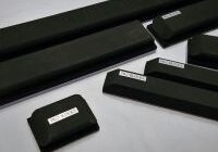 Body Shop Time Saver Set of Pro Blocks