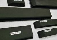 Weekend Warrior Kit Pro Blocks